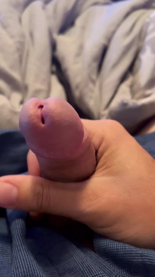 Quick Morning Cum