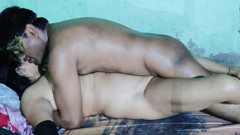 Village Aunty Sex Video Hindi Audio Bihar