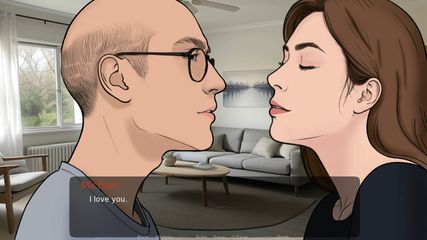 /beam/67a86386cc498f247e95e319