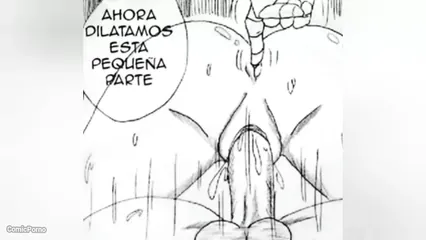 /beam/67a861e2cc498f247e813ddc