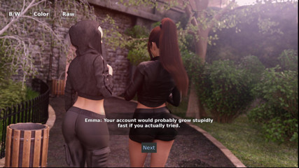 /beam/xhRnibx