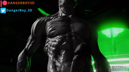 /beam/21373416