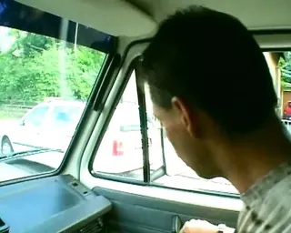 /beam/67a862dccc498f247e8d5000