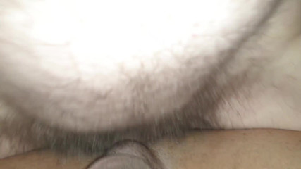 Memories of Fucks with Two Mature Bears