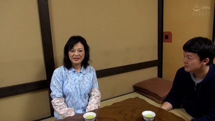 /beam/69635b173f0d81077a359ef4