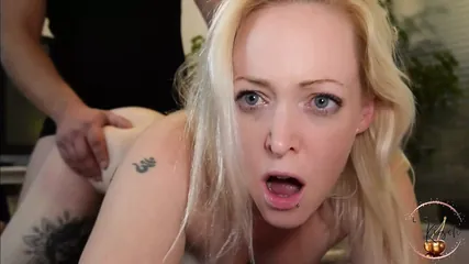 /beam/67a8633fcc498f247e92387b