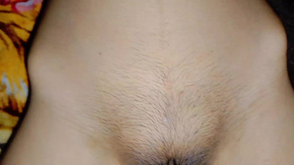 Desi bhabi Ankita with her husband honeymoon nights hindi sex video