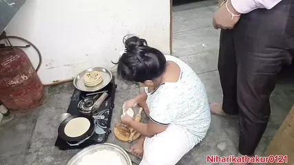 /beam/67a8637fcc498f247e958330