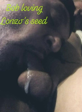 Bobby &amp; Lonzo