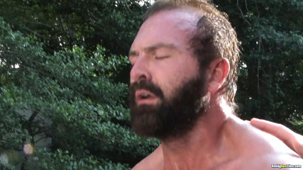 Jocks Jake Deckard And Jay Black Into Some Twink Fucking