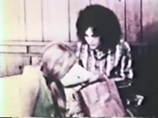 /beam/67a86051cc498f247e6aa0ff