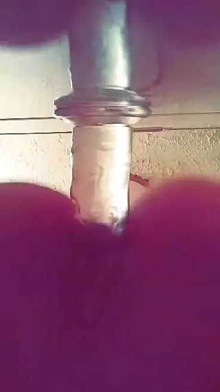 /beam/xhRoX7E