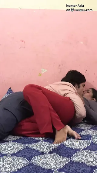 /beam/67a862c6cc498f247e8c42a0