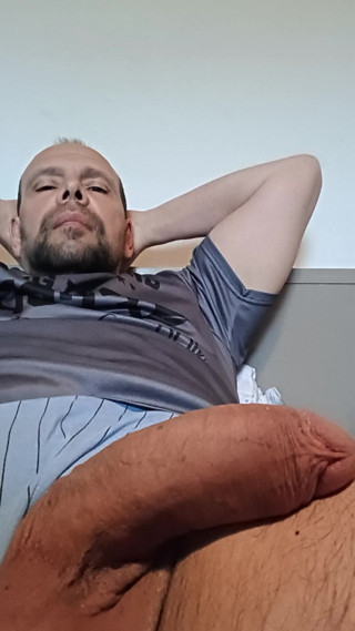 Tell how I a tight little