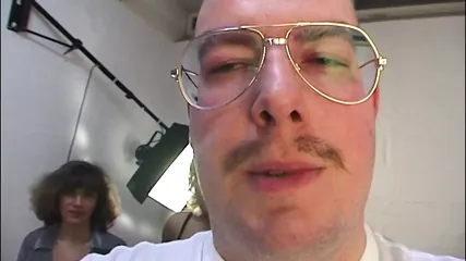 /beam/67a86251cc498f247e869468