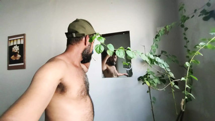 Preparing for the Next Video