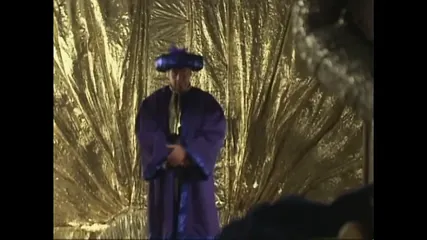 /beam/67a861c0cc498f247e7f9e2f