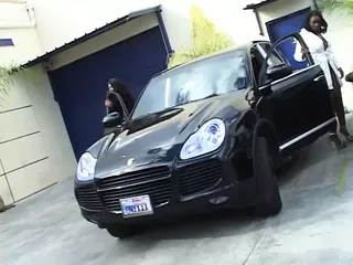 /beam/67a86216cc498f247e83c45f