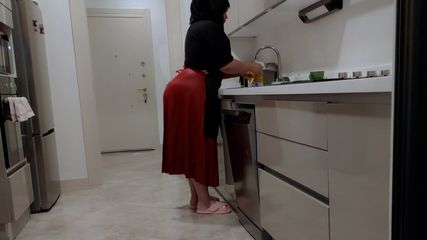 /beam/67a86205cc498f247e82e38f