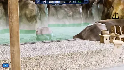 /beam/67a8634acc498f247e92cb06