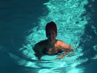 /beam/67a8617bcc498f247e7c3808