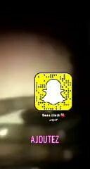 /beam/67a86140cc498f247e78b88d