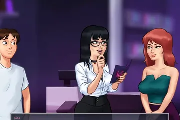 /beam/67a86312cc498f247e8feff9