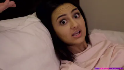 /beam/67a86385cc498f247e95d3a1