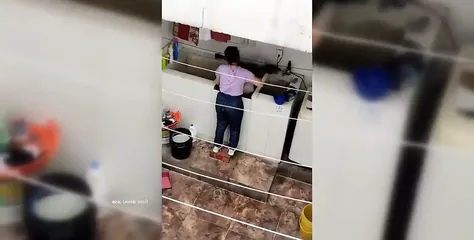 /beam/67a86353cc498f247e9345a8