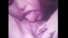 Whore Eats Clitoris