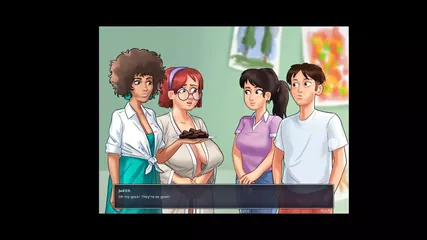 /beam/67a8630bcc498f247e8f8d6f