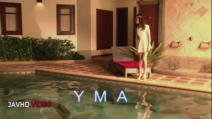 Intense Hardcore Night: Amy's Passionate Blowjob Leads to Explosive Cumshot Moments