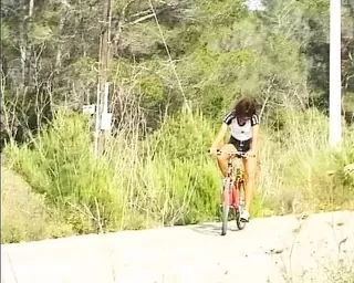 /beam/67a862c1cc498f247e8bfadc