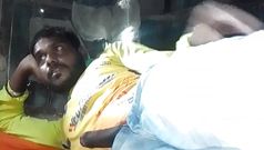 New Indian desi boy 18 plus Hindi video
