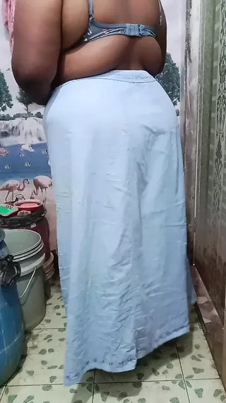 /beam/67a862dfcc498f247e8d7b5c