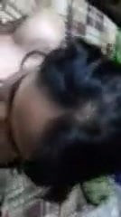 Bangladeshi