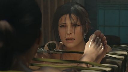 /beam/67a86261cc498f247e8767f5