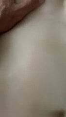 /beam/20398260
