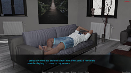 /beam/69635c053f0d81077a427fd7