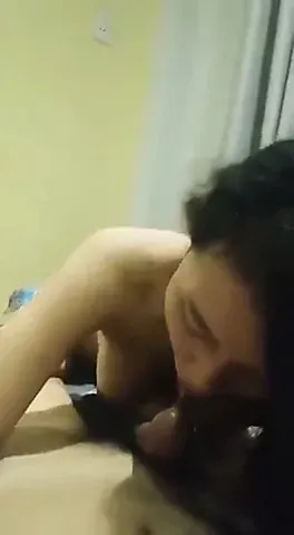 /beam/67a86132cc498f247e7804f1