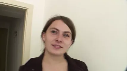 /beam/67a86286cc498f247e892bc7