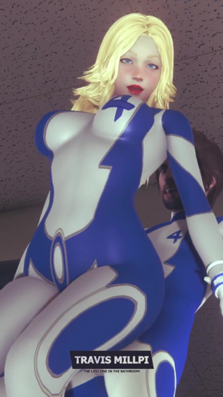 /beam/xhRwccM