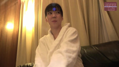 Please Seduce My 25 Yo Wife - Ep2