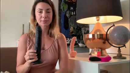 /beam/67a86124cc498f247e772815