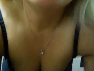 /beam/67a85e6fcc498f247e4afbc0