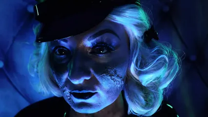 /beam/67a86216cc498f247e83bb09