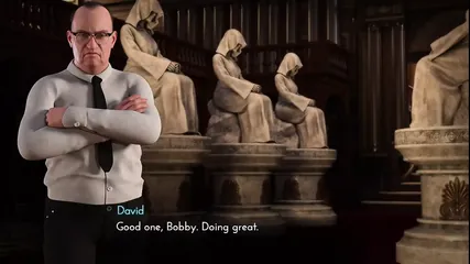 /beam/67a862becc498f247e8bd8d0