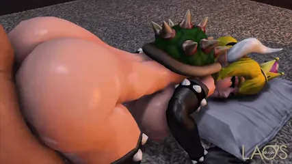 /beam/67a8623ccc498f247e858994