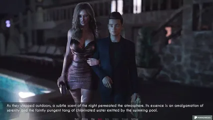 /beam/67a862b0cc498f247e8b445d