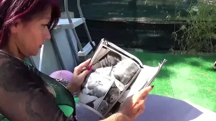 /beam/67a861cdcc498f247e803798